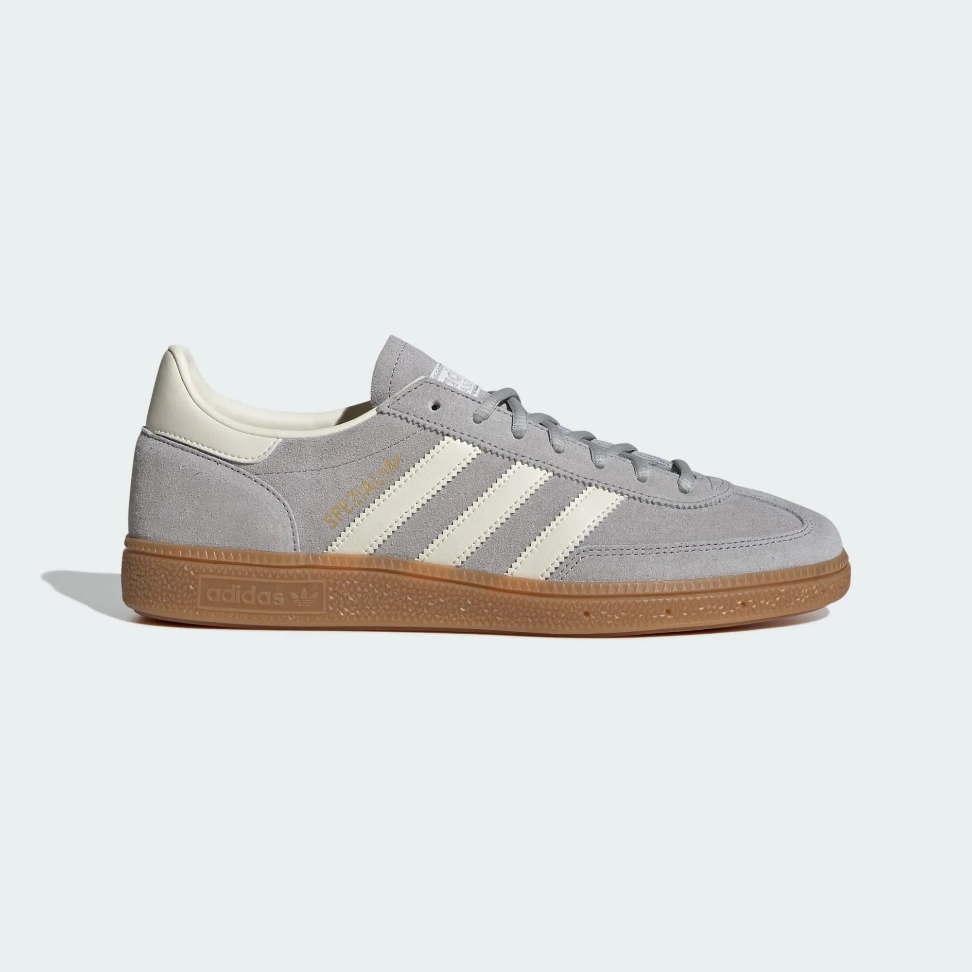 Men's Originals Handball Spezial Shoes