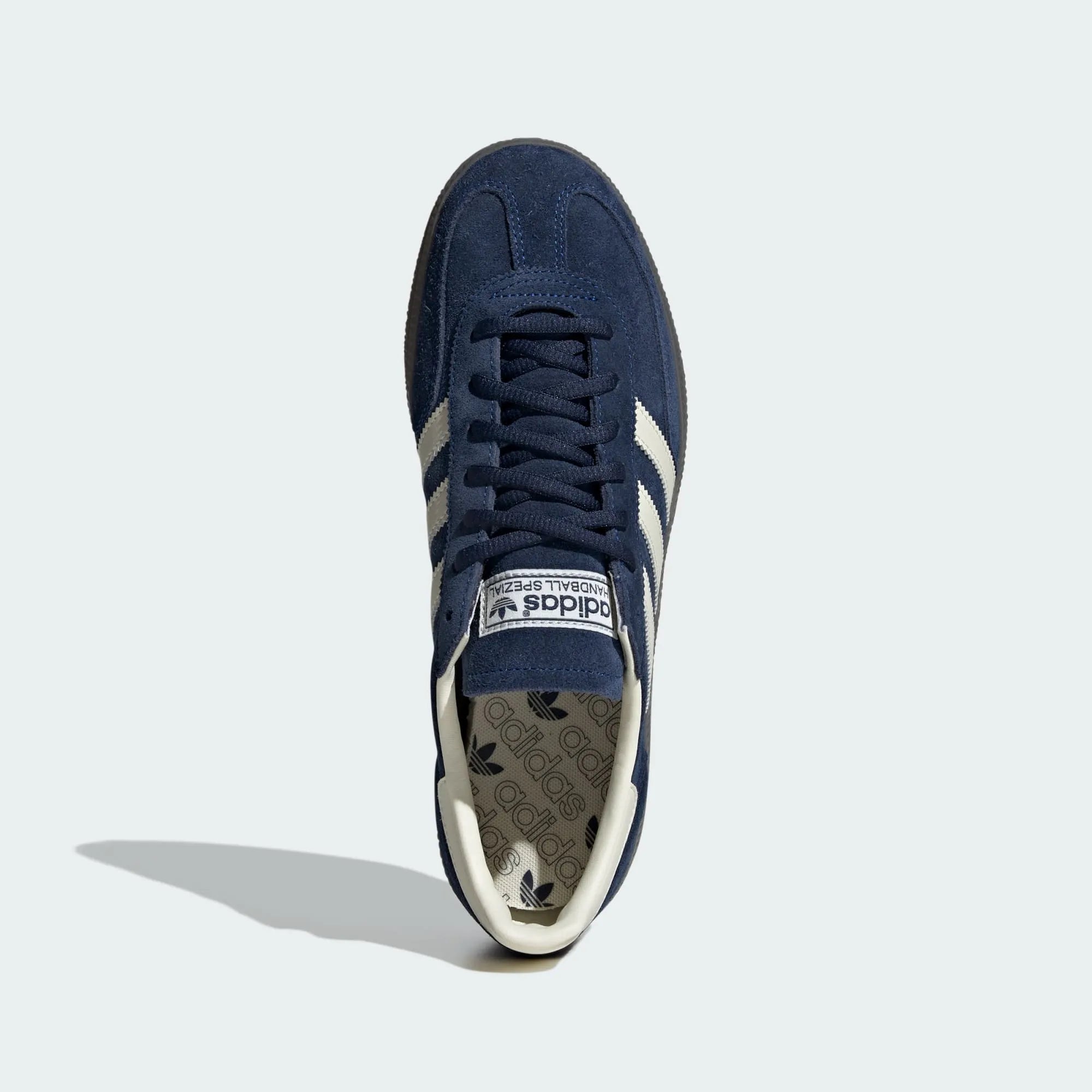 Men's Originals Handball Spezial adidas - Tops and Bottoms USA