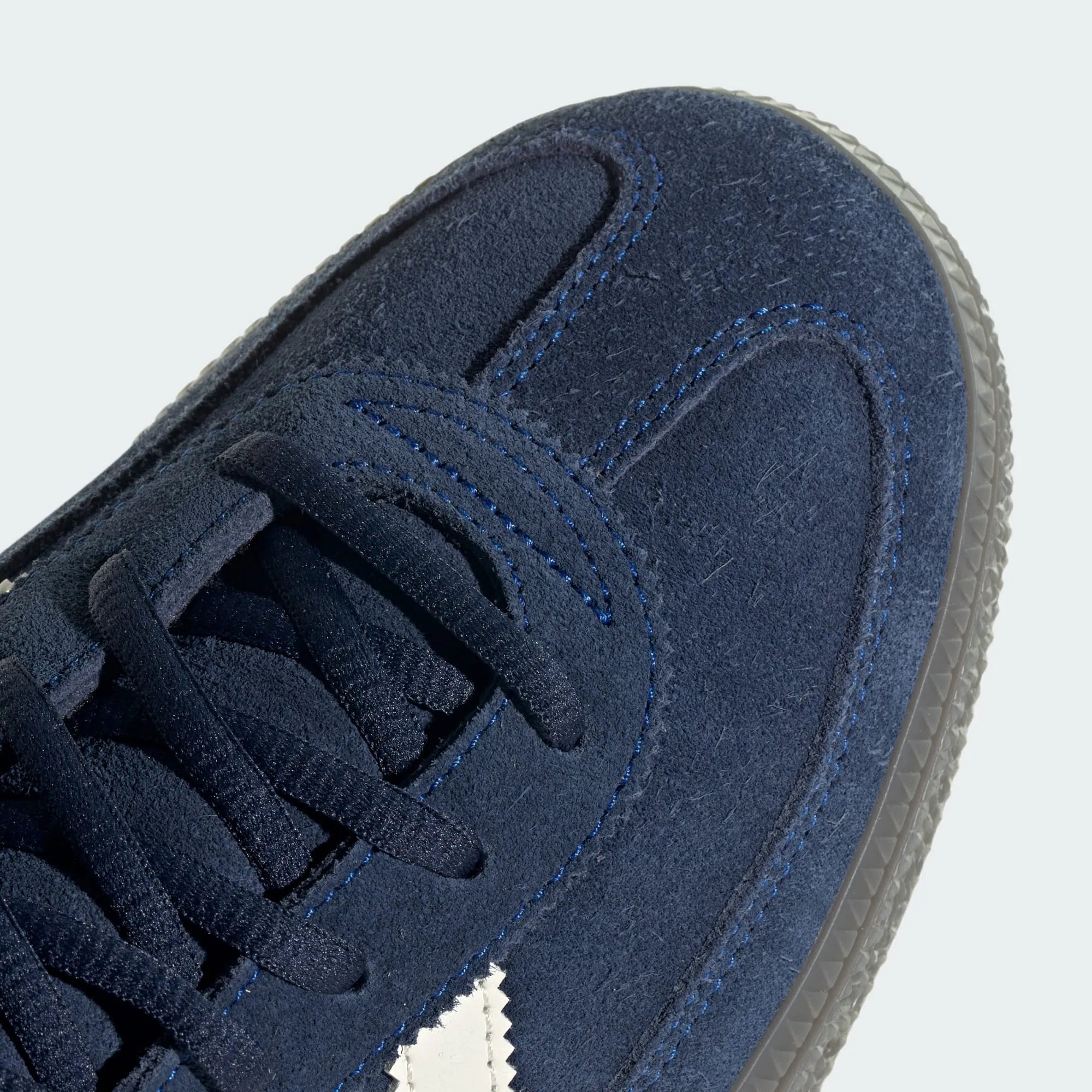 Men's Originals Handball Spezial adidas - Tops and Bottoms USA