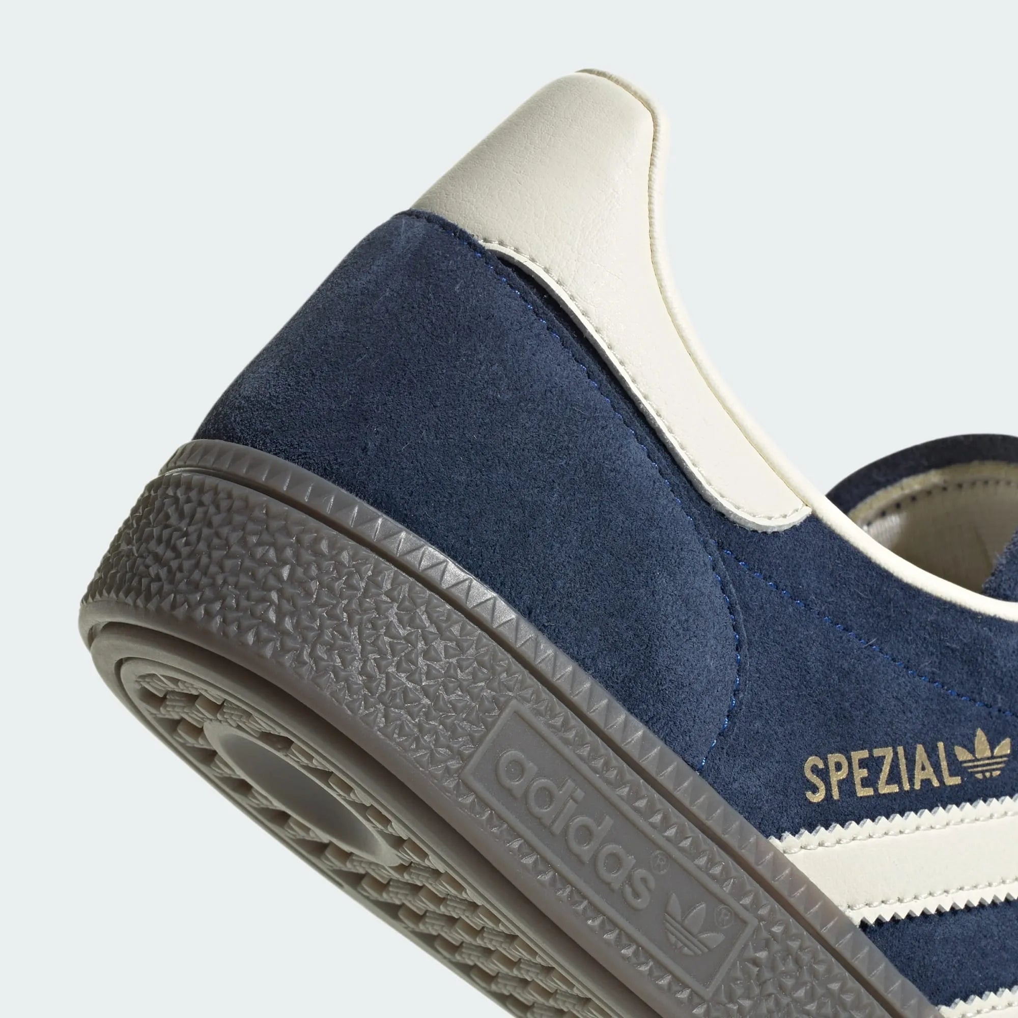 Men's Originals Handball Spezial adidas - Tops and Bottoms USA