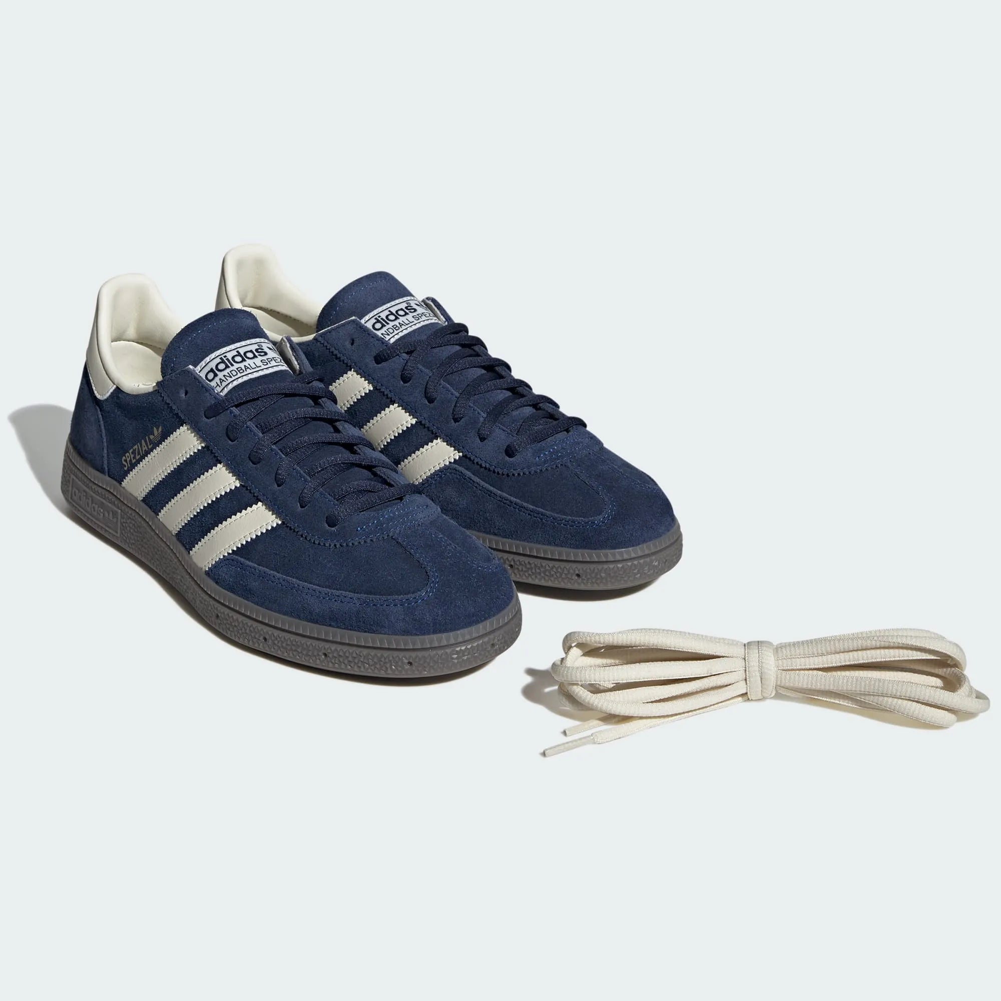 Men's Originals Handball Spezial adidas - Tops and Bottoms USA