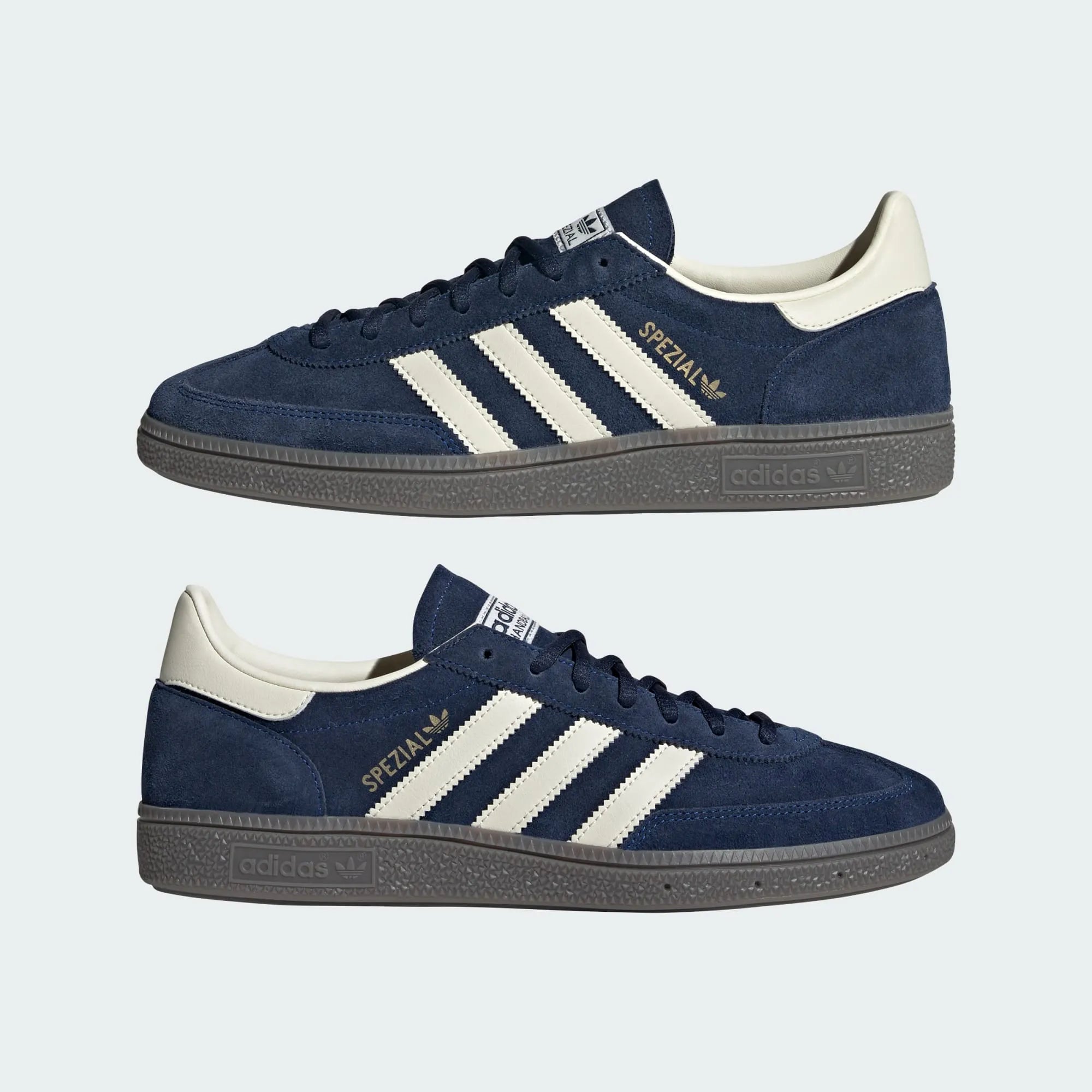 Men's Originals Handball Spezial adidas - Tops and Bottoms USA