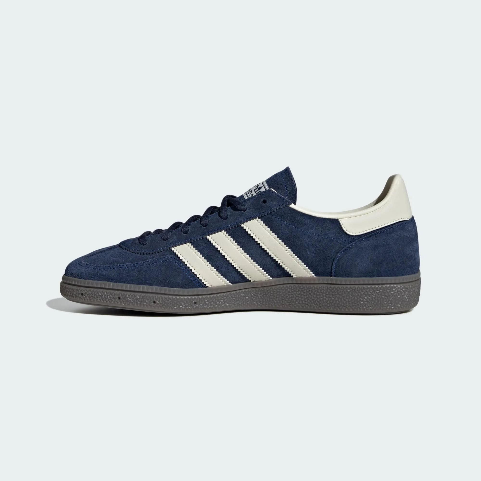 Men's Originals Handball Spezial adidas - Tops and Bottoms USA