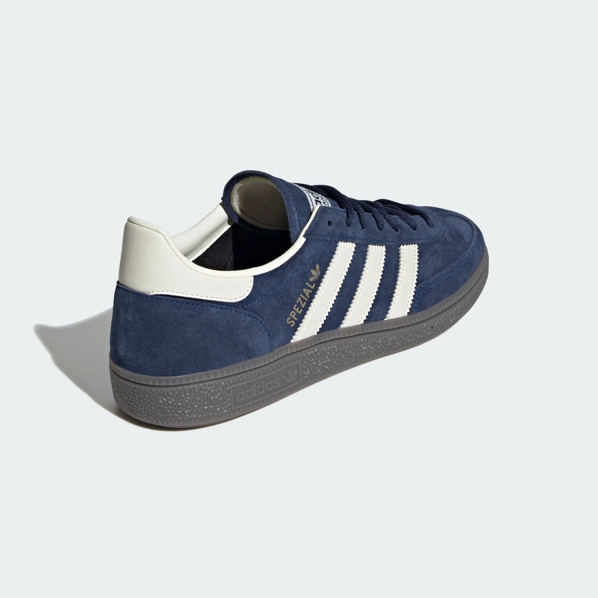 Men's Originals Handball Spezial adidas - Tops and Bottoms USA