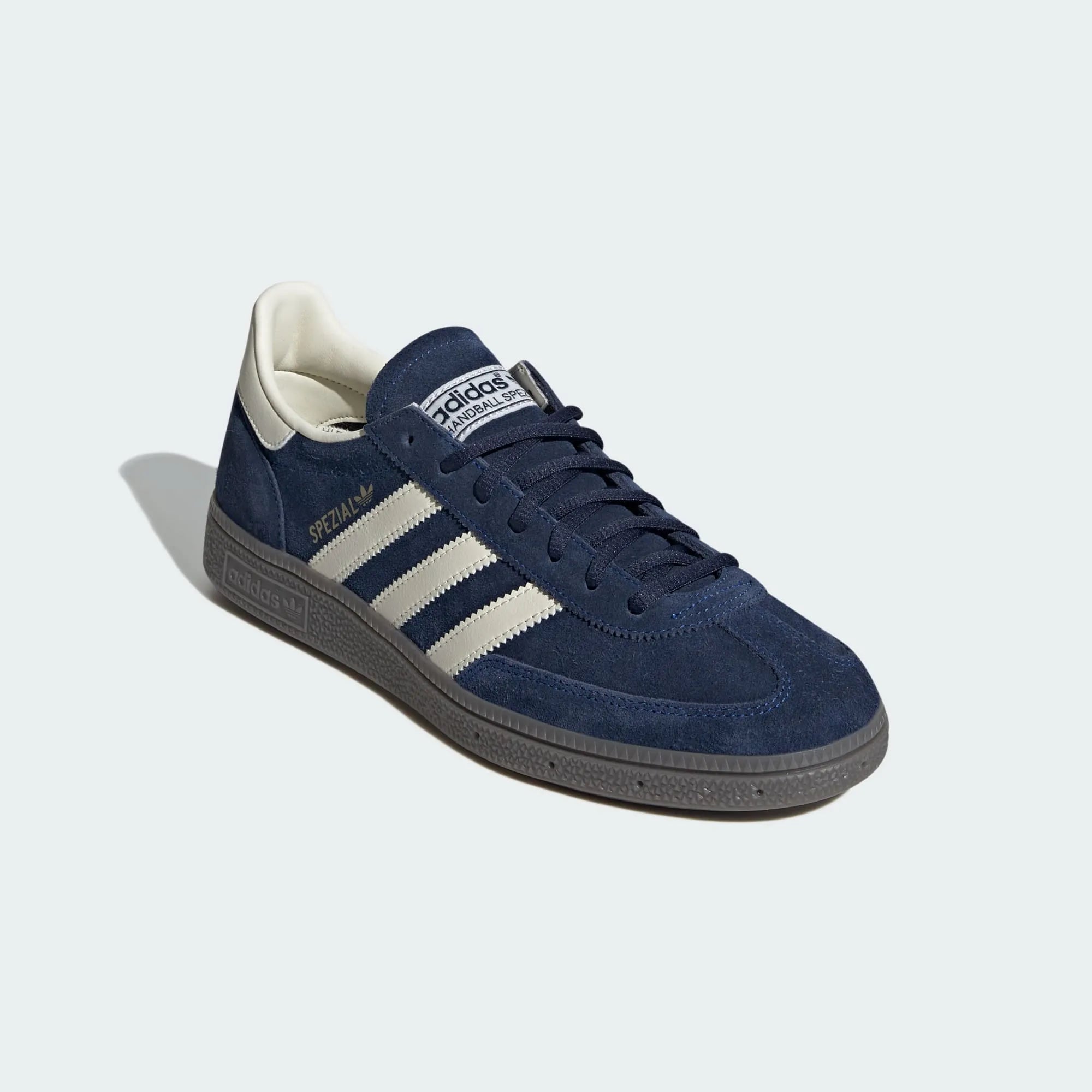 Men's Originals Handball Spezial adidas - Tops and Bottoms USA