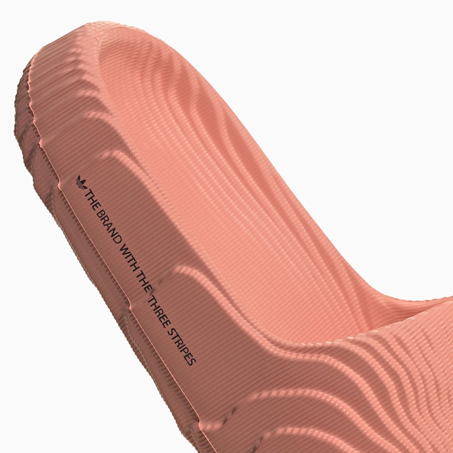 adidas-womens-adilette-22-slide-ig8261