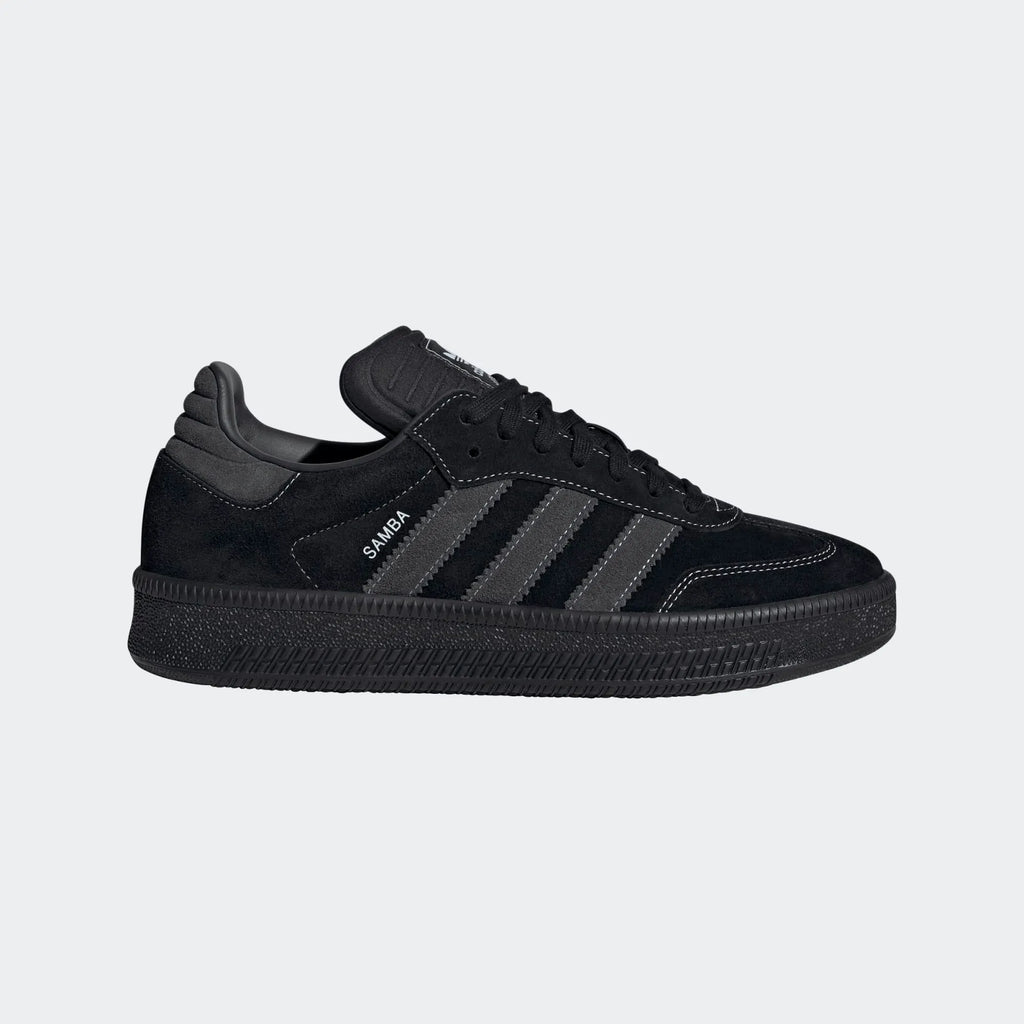 adidas Originals Samba XLG Low 