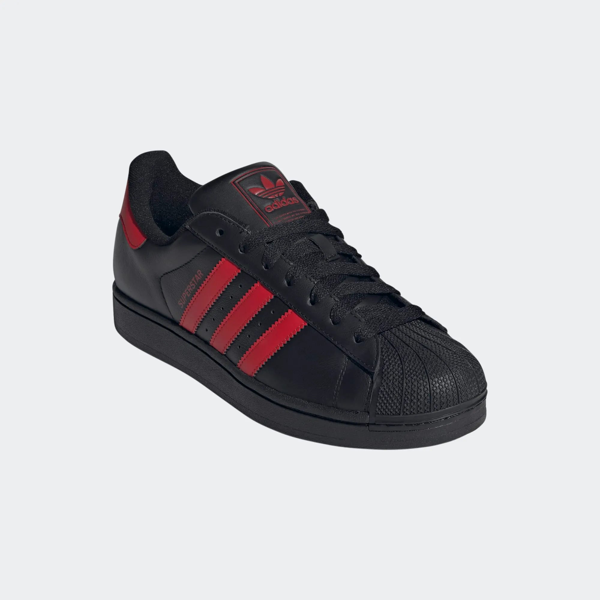 Originals Superstar II Shoes