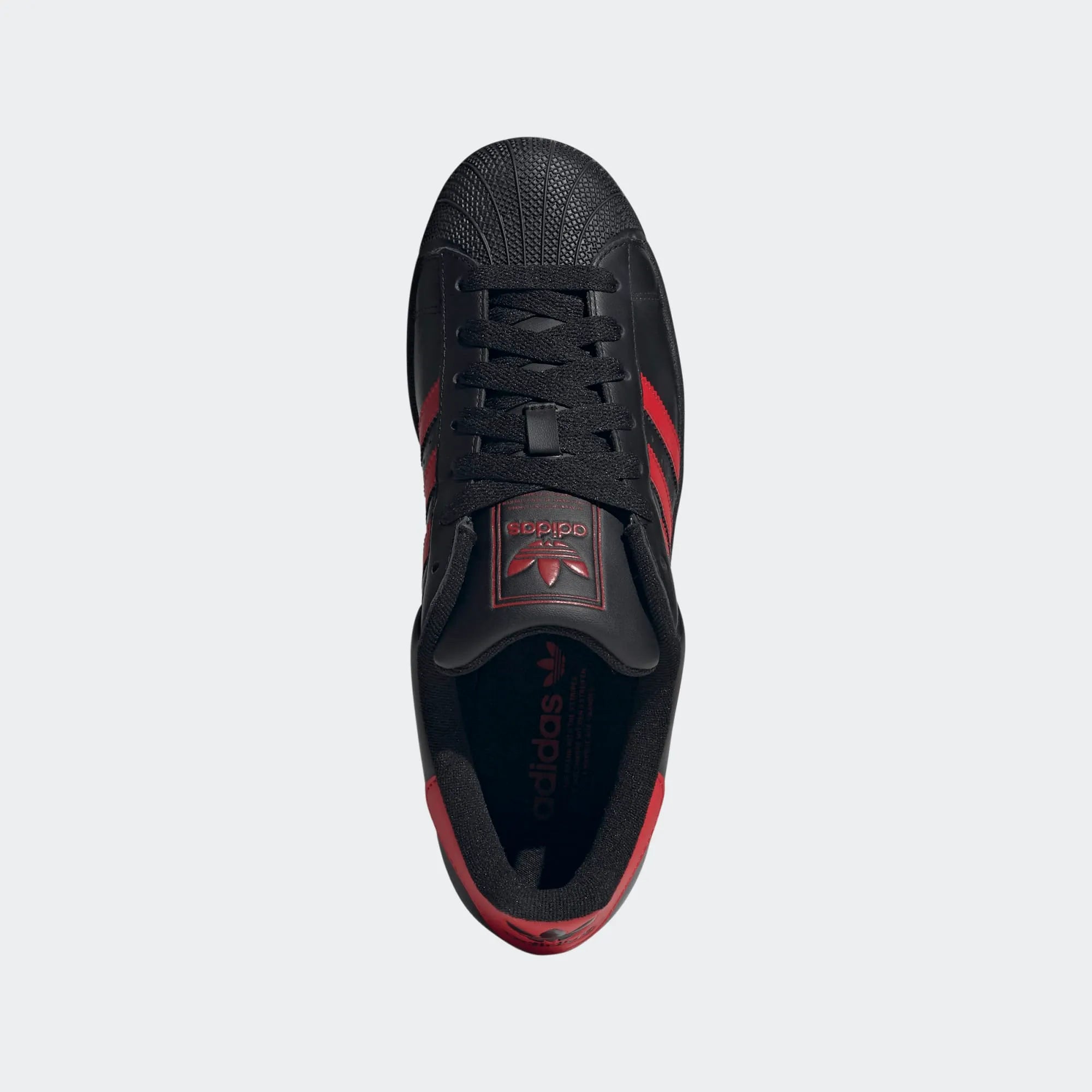 Originals Superstar II Shoes