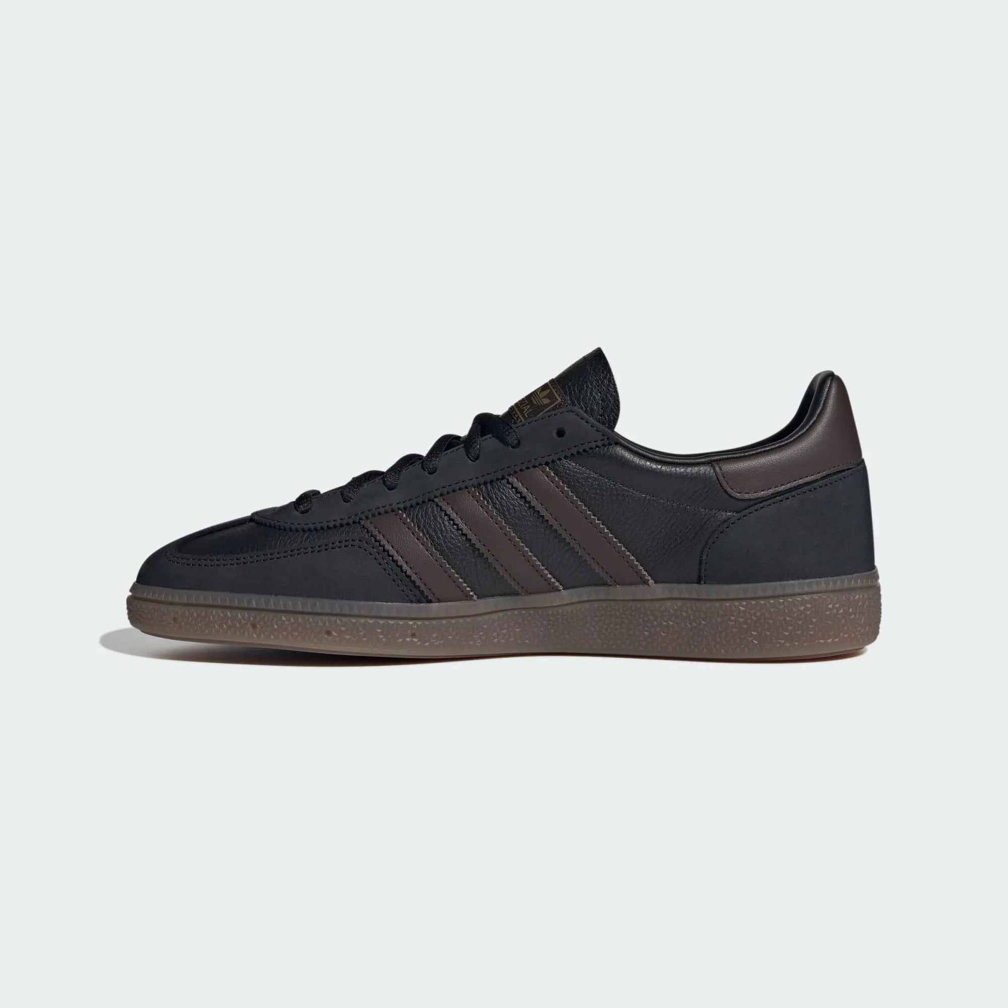 Men's Handball Spezial
