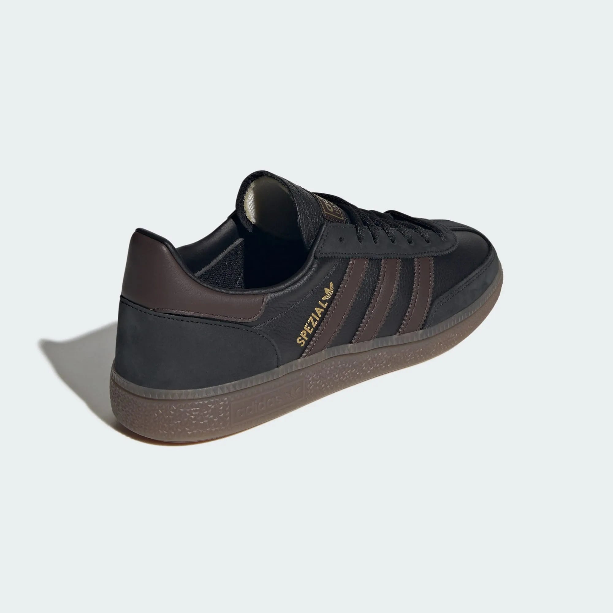 Men's Handball Spezial