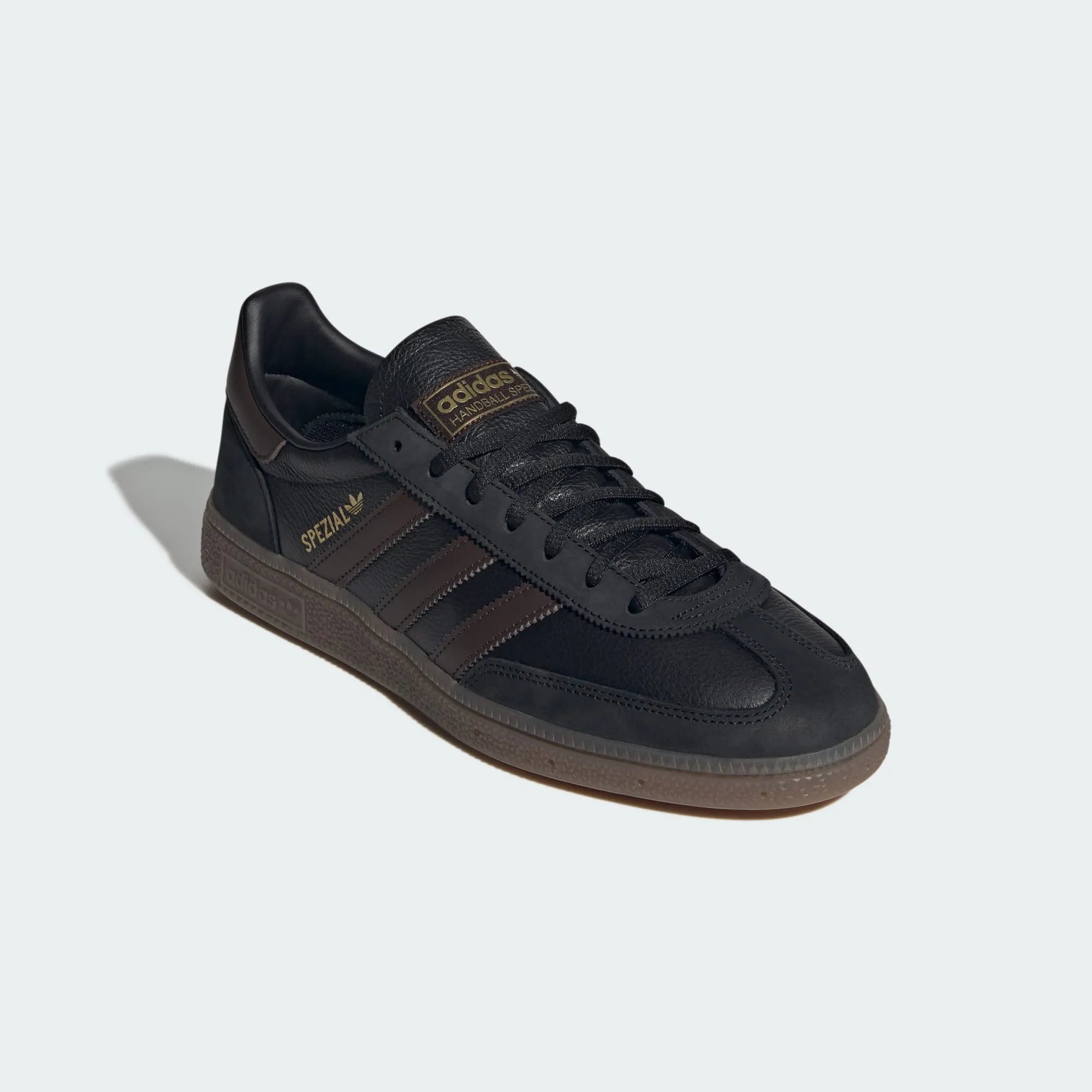 Men's Handball Spezial
