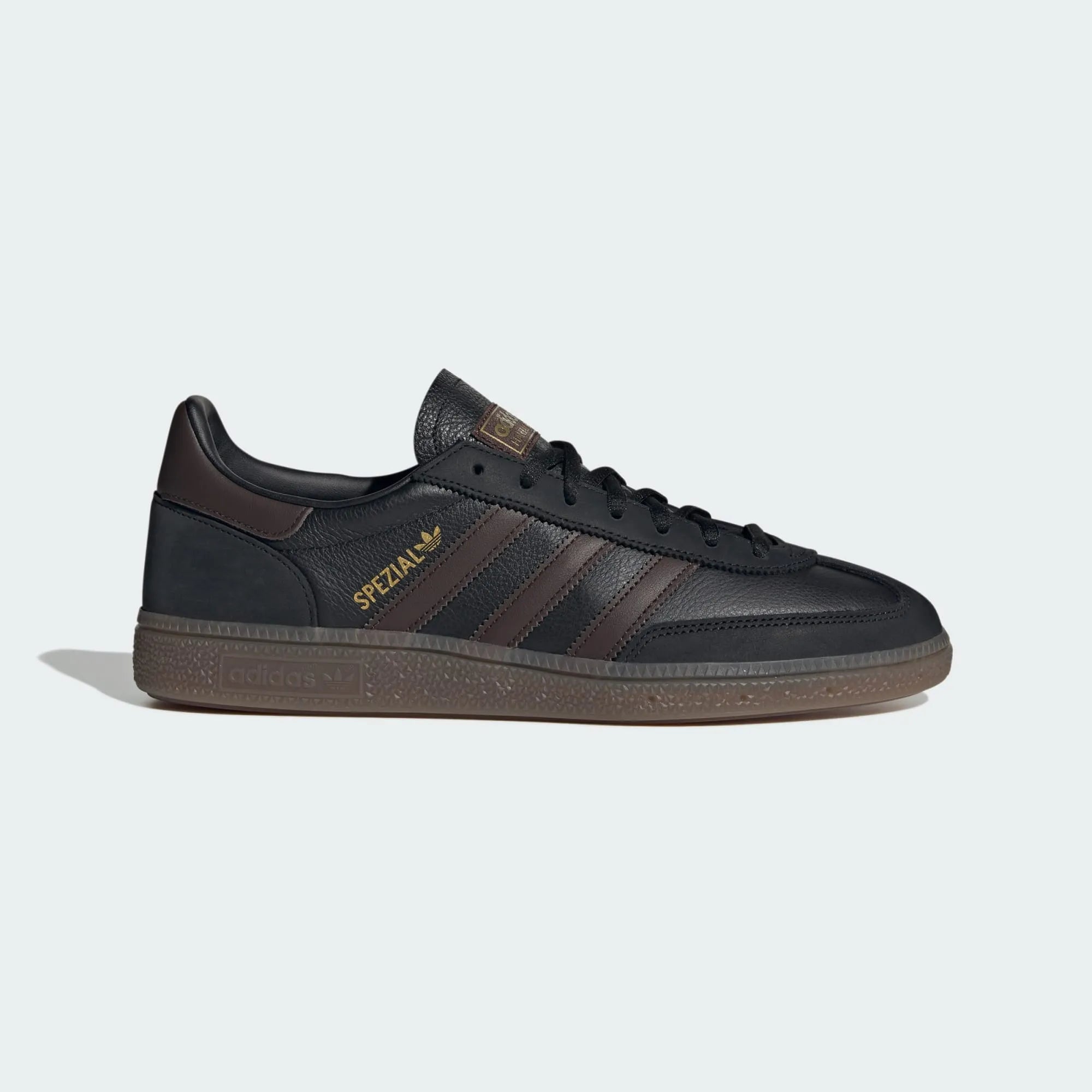 Men's Handball Spezial