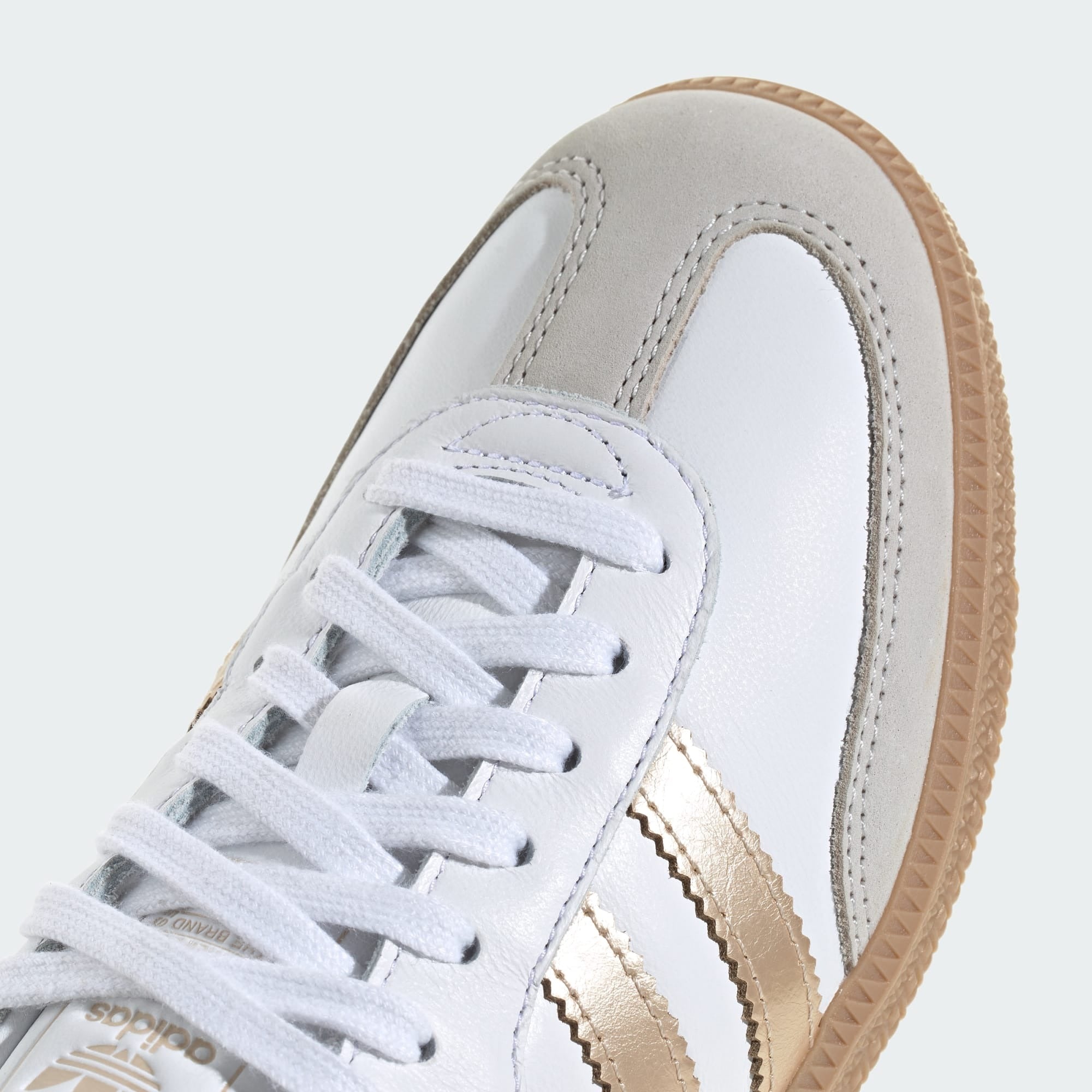 adidas Women's Originals Samba OG Shoes