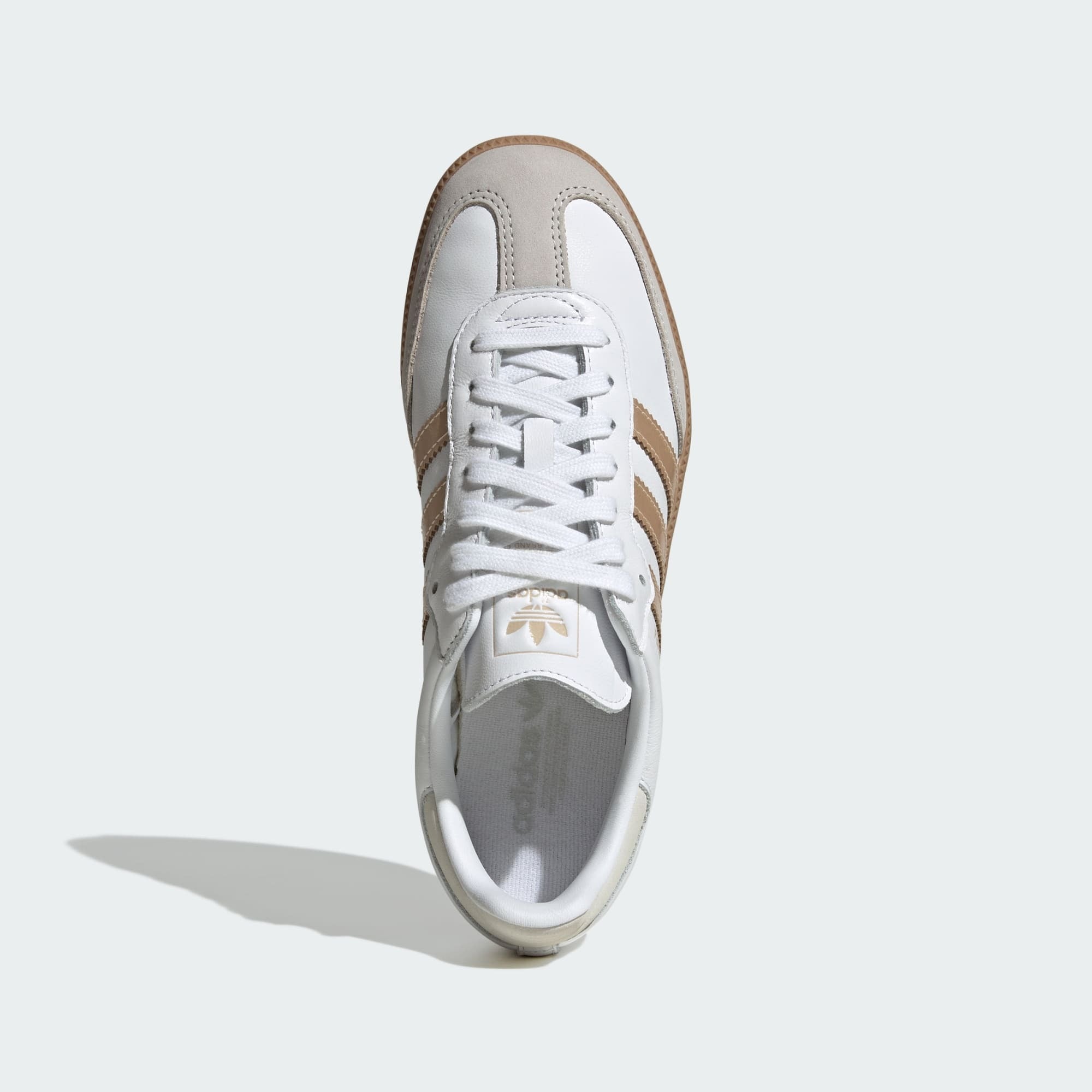 Women's Originals Samba OG Shoes
