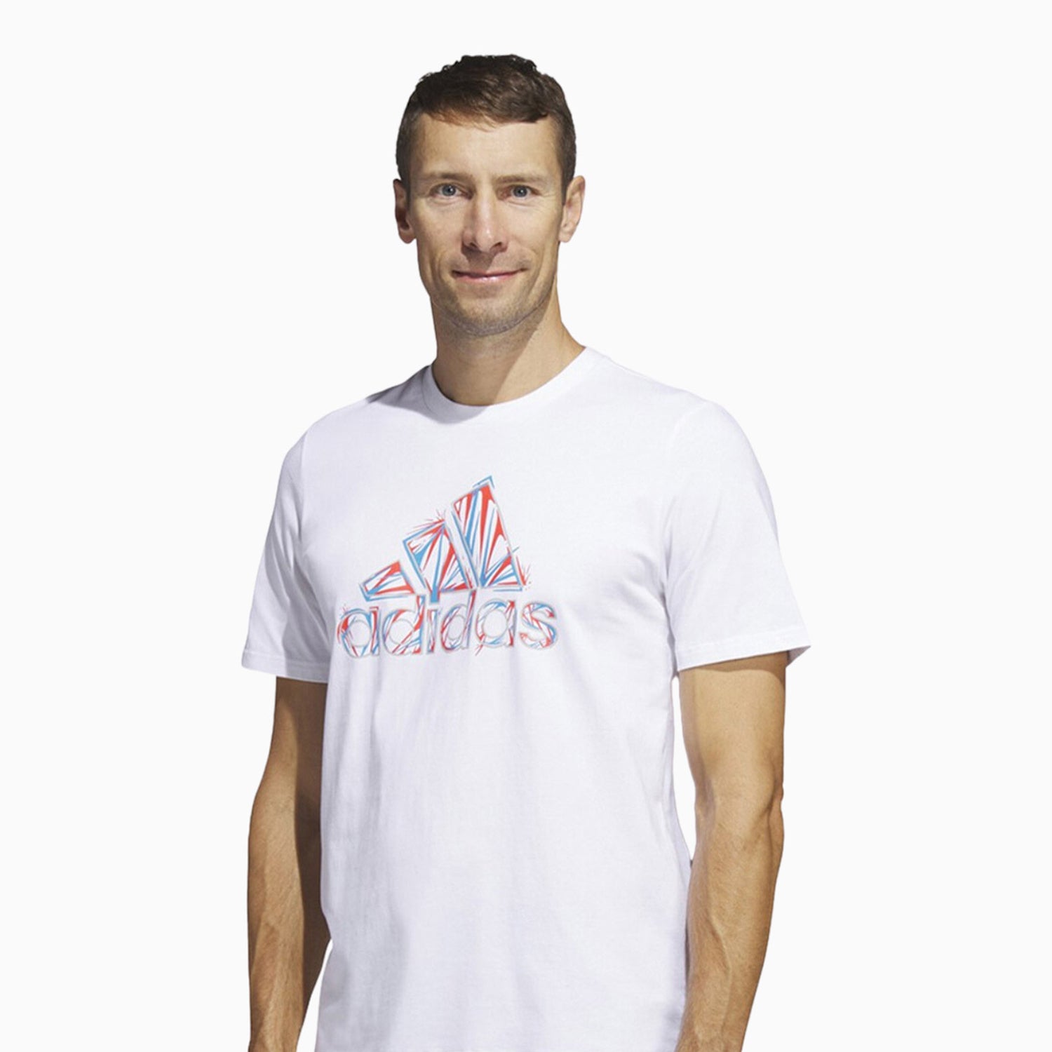 adidas-mens-americana-graphic-t-shirt-and-shorts-outfit-il6777-ik3965