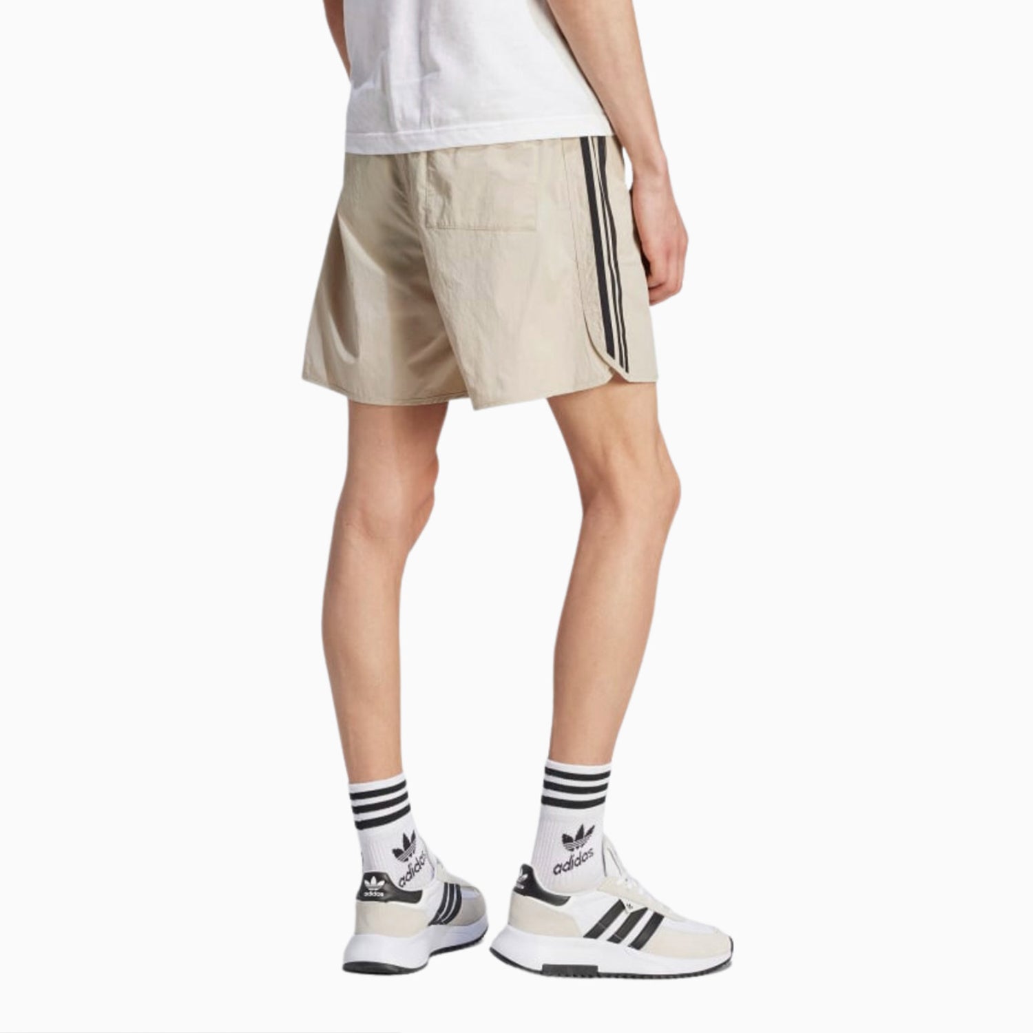 adidas-mens-adicolor-classics-3-stripes-outfit-im2079-im4423