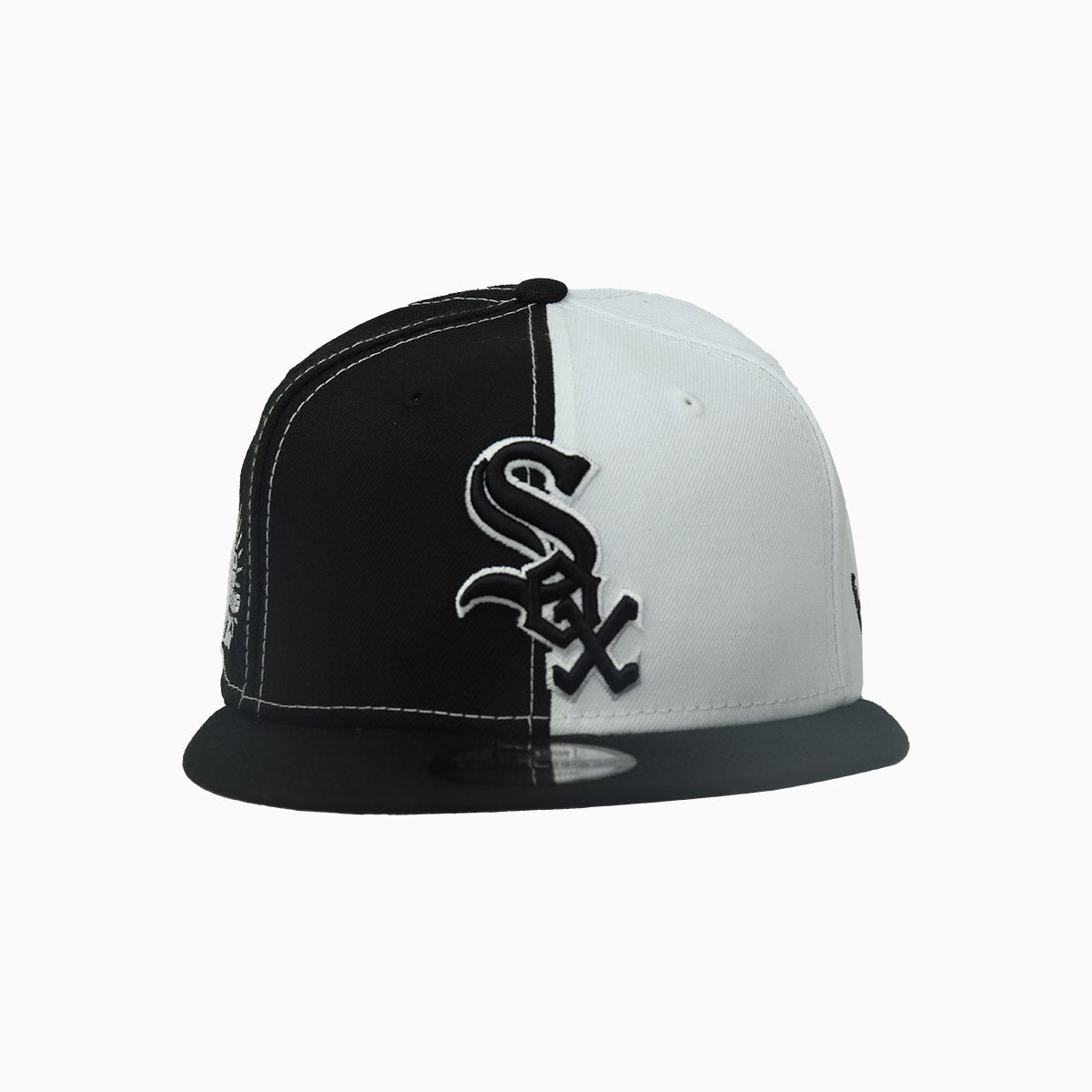 new-era-chicago-white-sox-2005-world-series-mlb-9fifty-snapback-hat-70643154
