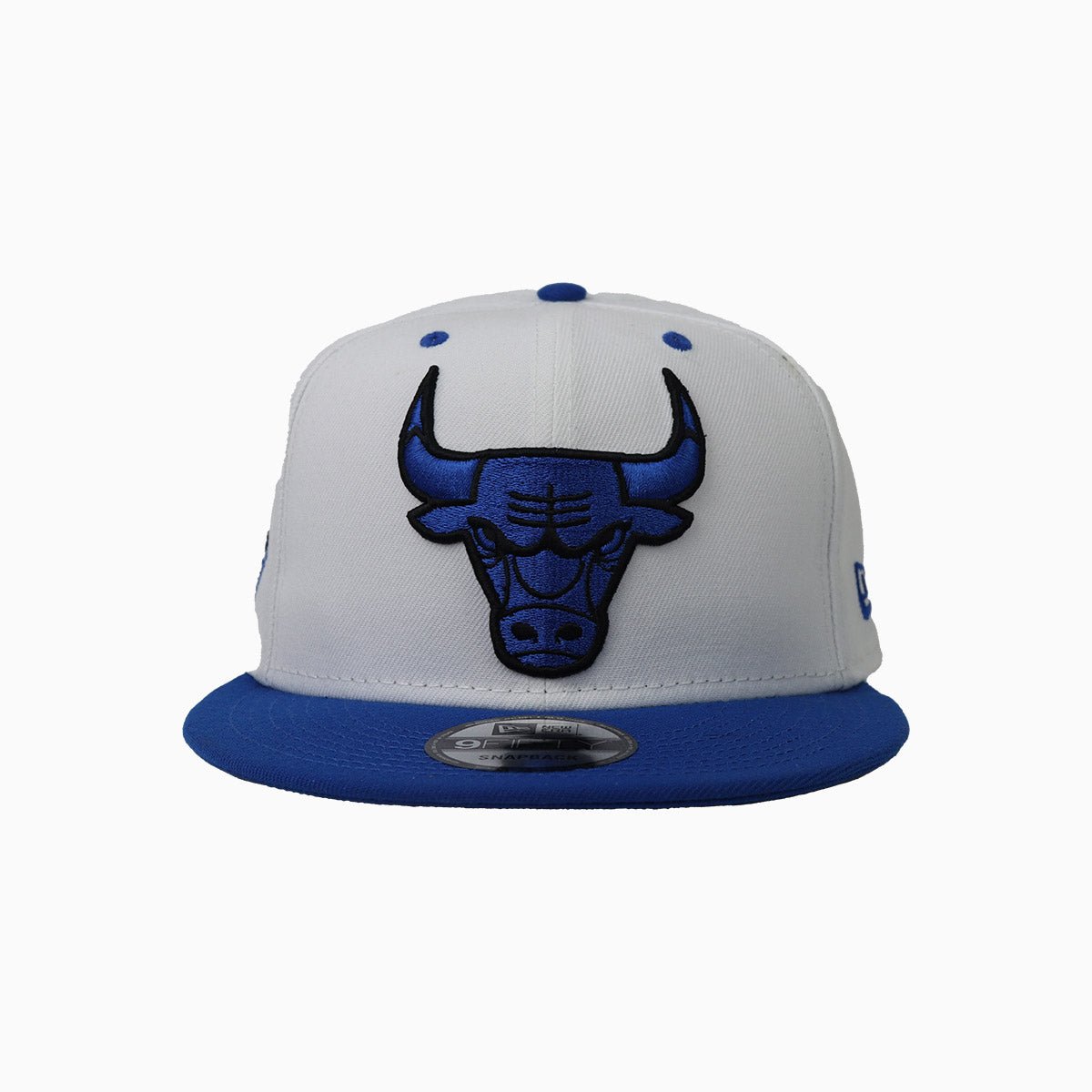 new-era-chicago-bulls-6x-world-champions-nba-9fifty-snapback-hat-70642990