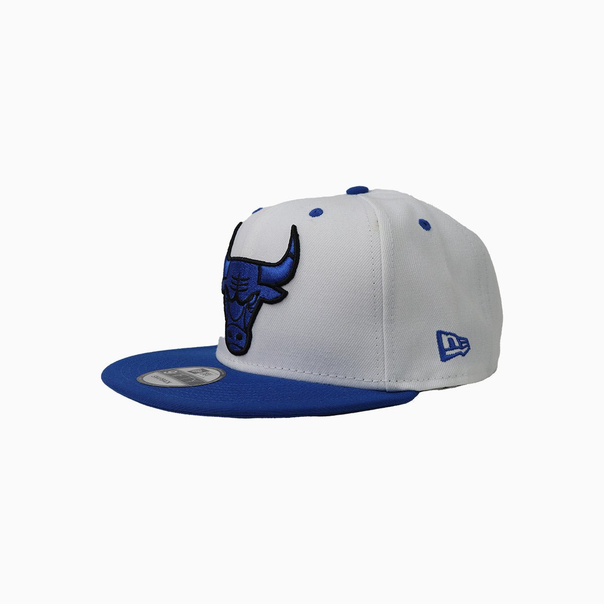 new-era-chicago-bulls-6x-world-champions-nba-9fifty-snapback-hat-70642990
