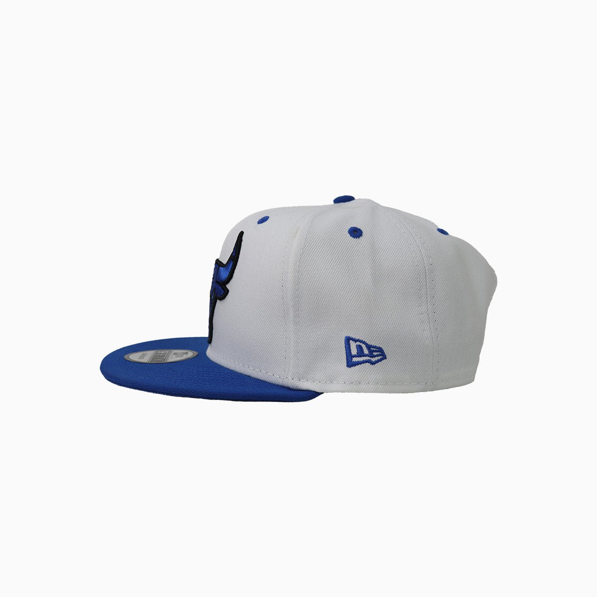 new-era-chicago-bulls-6x-world-champions-nba-9fifty-snapback-hat-70642990