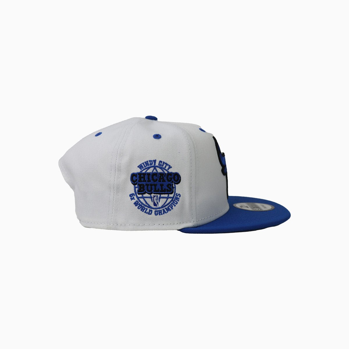 new-era-chicago-bulls-6x-world-champions-nba-9fifty-snapback-hat-70642990