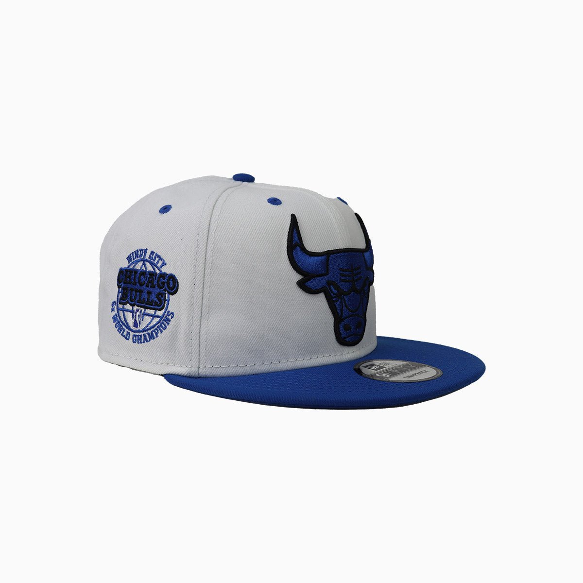new-era-chicago-bulls-6x-world-champions-nba-9fifty-snapback-hat-70642990
