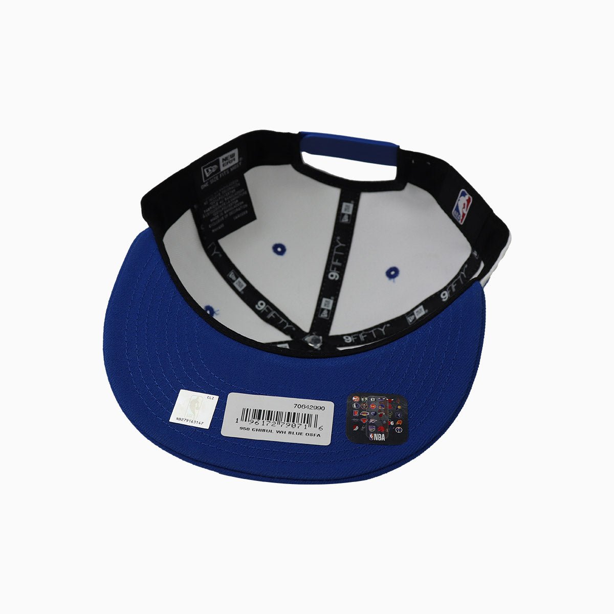 new-era-chicago-bulls-6x-world-champions-nba-9fifty-snapback-hat-70642990