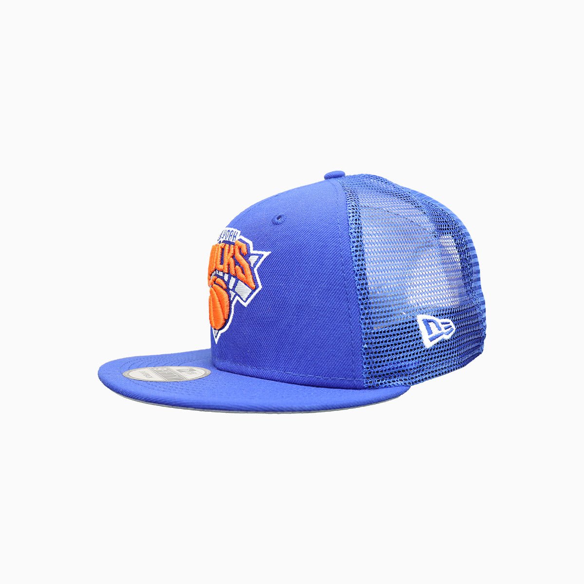 new-era-new-york-knicks-nba-9fifty-snapback-trucker-hat-60117563