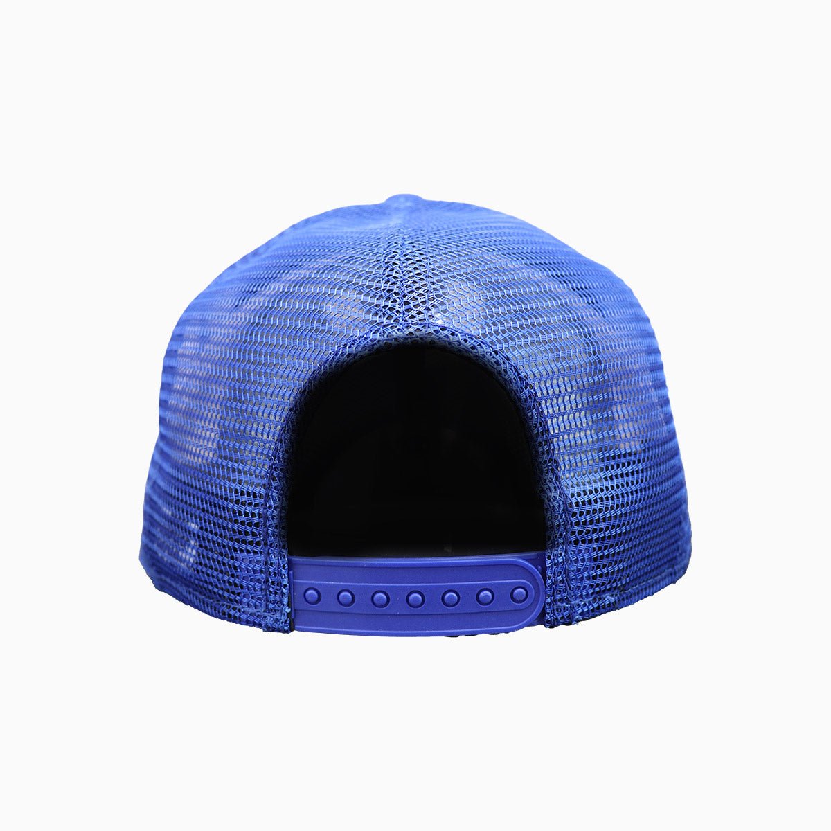 new-era-new-york-knicks-nba-9fifty-snapback-trucker-hat-60117563