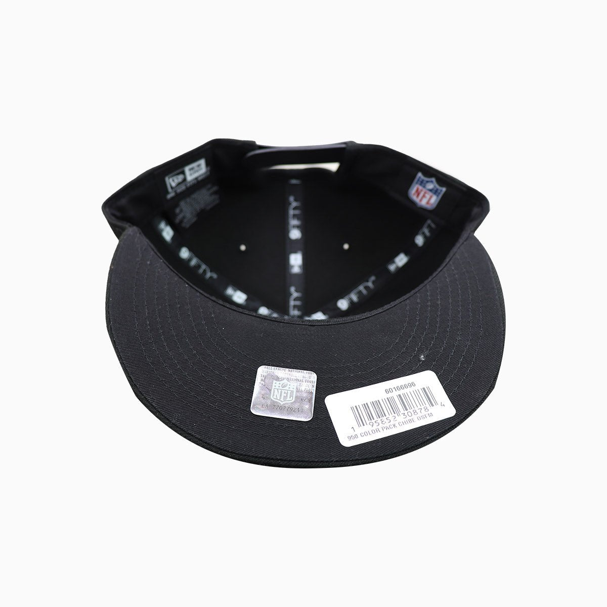 new-era-chicago-bears-nfl-9fifty-snapback-hat-60166696