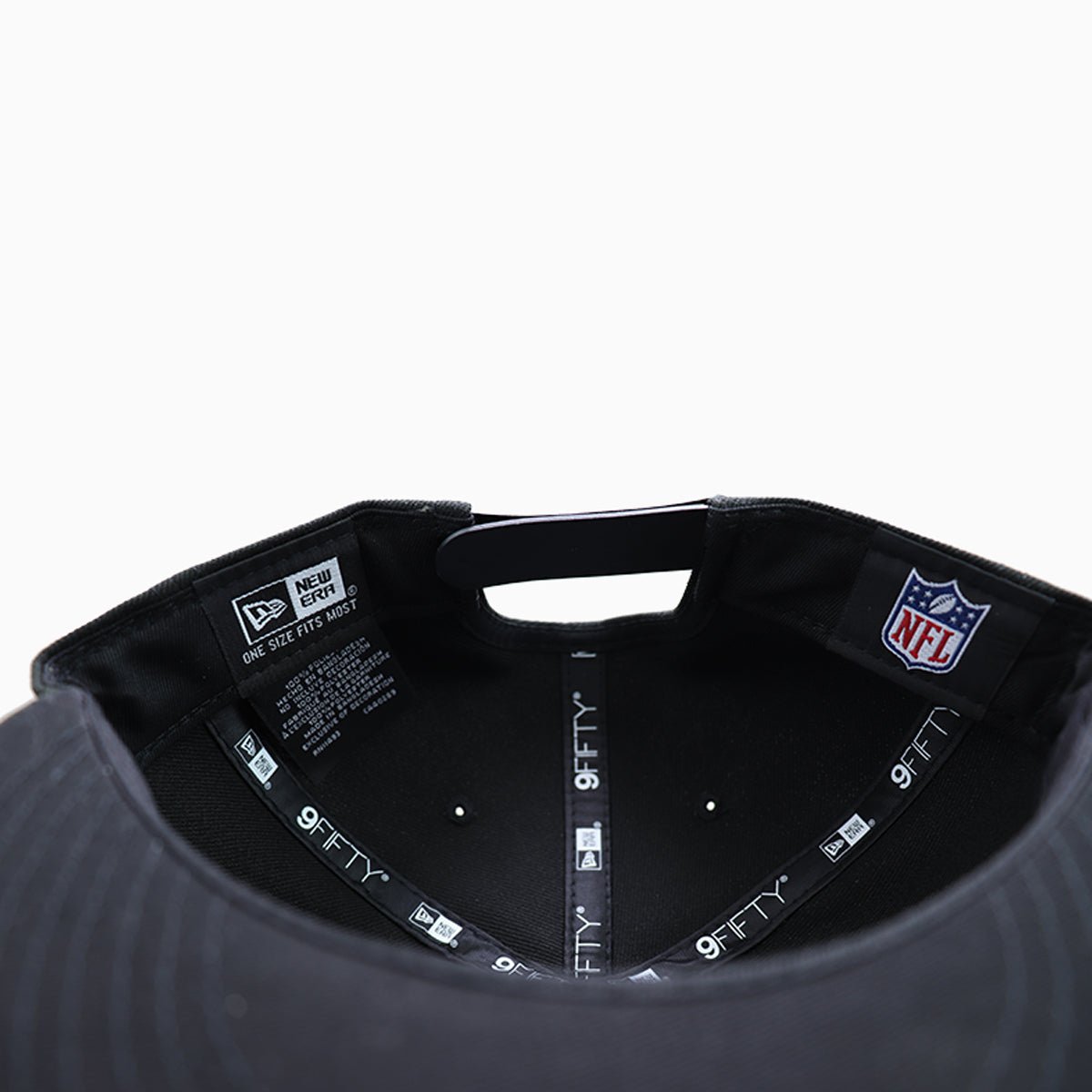 new-era-chicago-bears-nfl-9fifty-snapback-hat-60166696