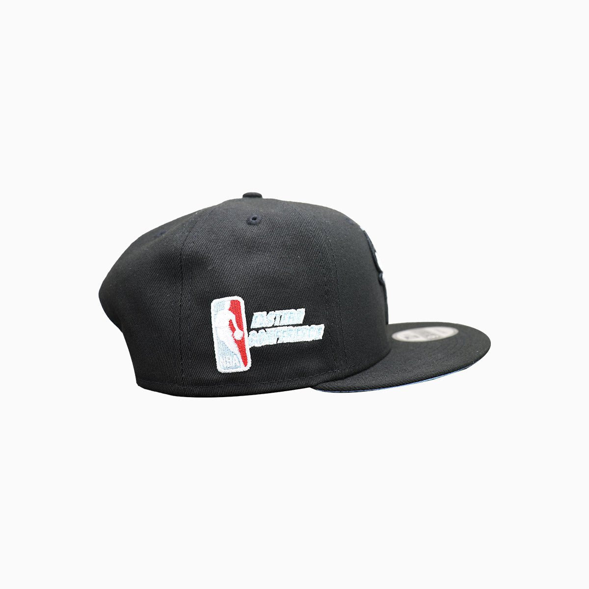 new-era-chicago-bulls-nba-9fifty-snapback-hat-60224811