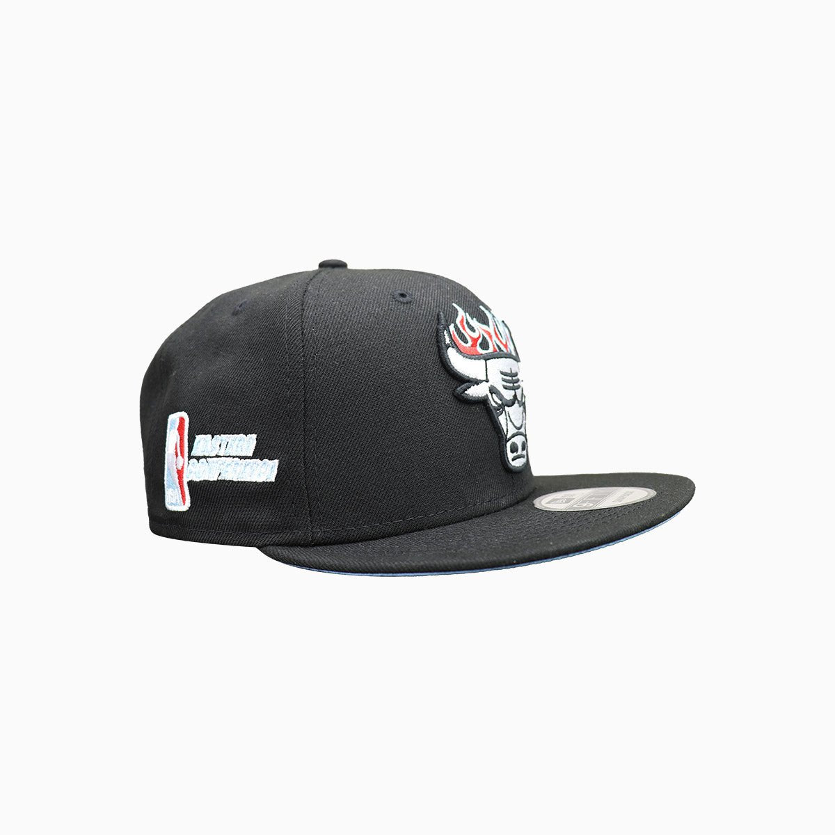 new-era-chicago-bulls-nba-9fifty-snapback-hat-60224811