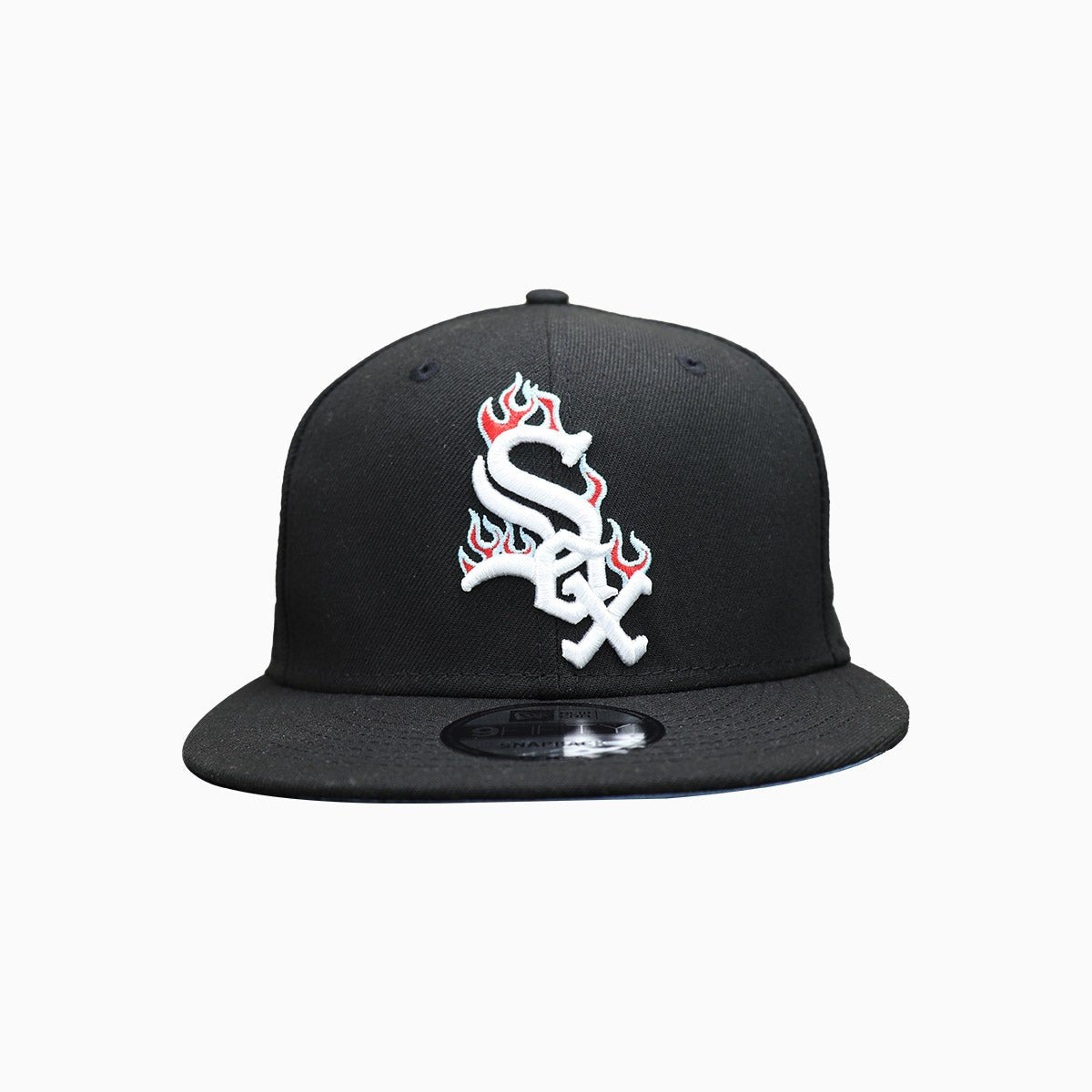 new-era-chicago-white-sox-2005-world-series-mlb-9fifty-snapback-hat-60224816