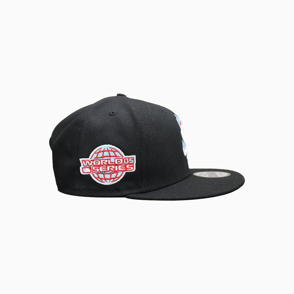 new-era-chicago-white-sox-2005-world-series-mlb-9fifty-snapback-hat-60224816