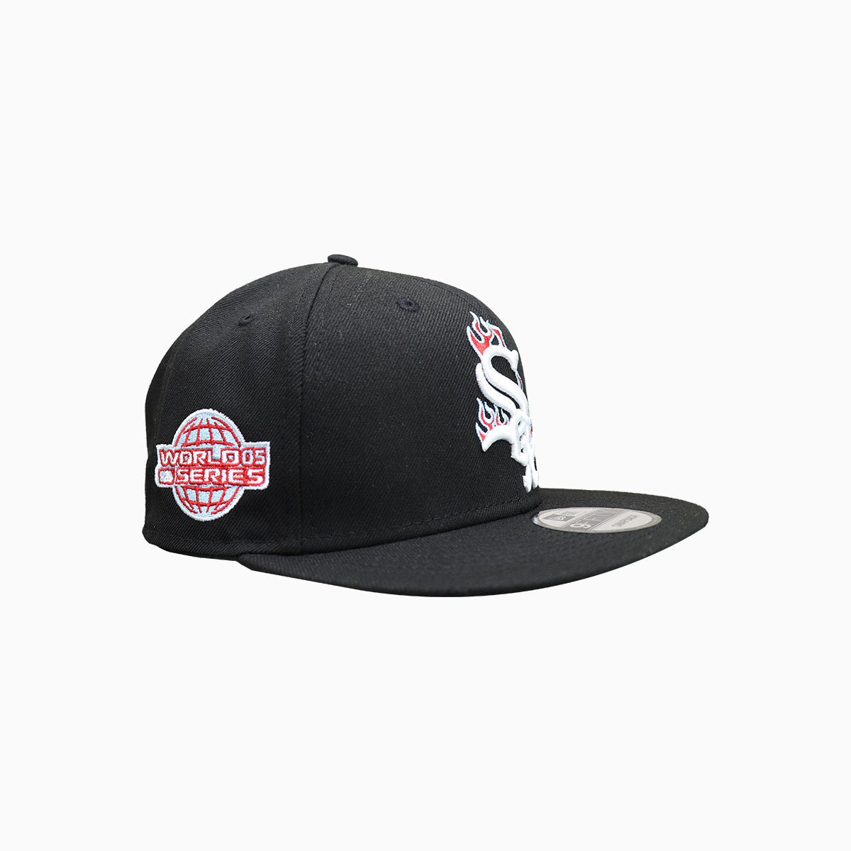 new-era-chicago-white-sox-2005-world-series-mlb-9fifty-snapback-hat-60224816