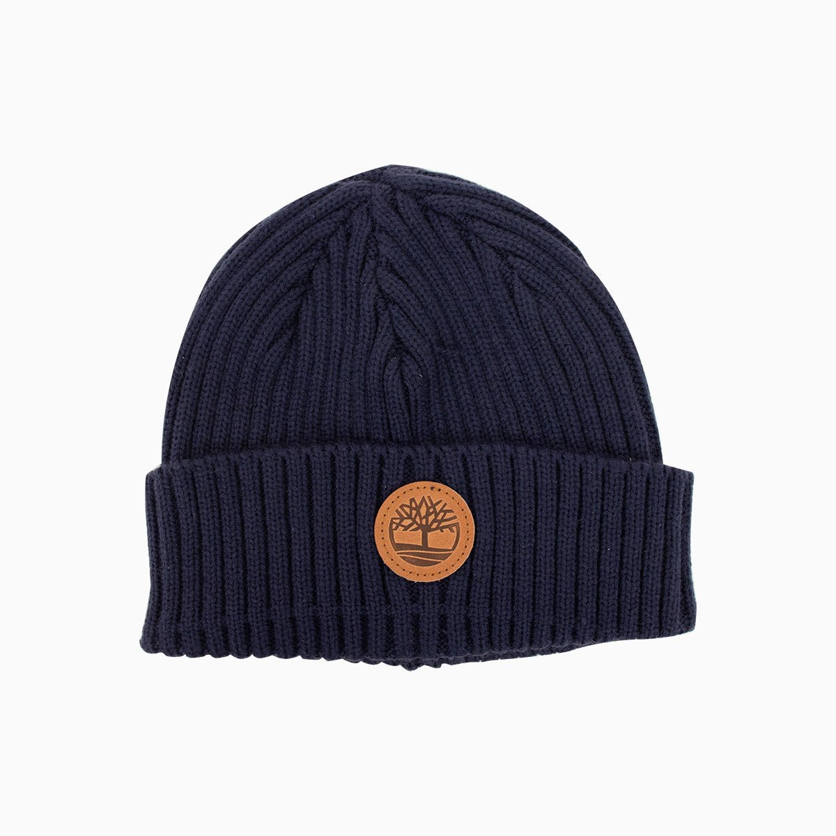timberland-mens-ribbed-cuff-beanie-t100867-231