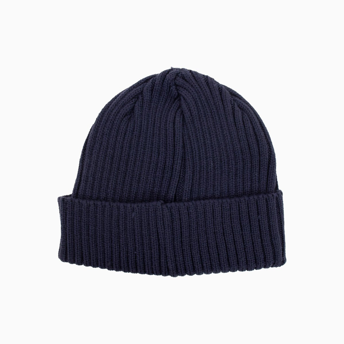 timberland-mens-ribbed-cuff-beanie-t100867-231