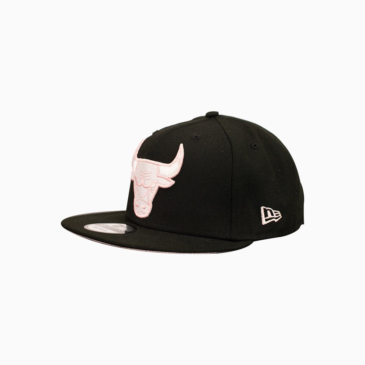 new-era-chicago-bulls-6x-world-champions-nba-9fifty-snapback-hat-70643021