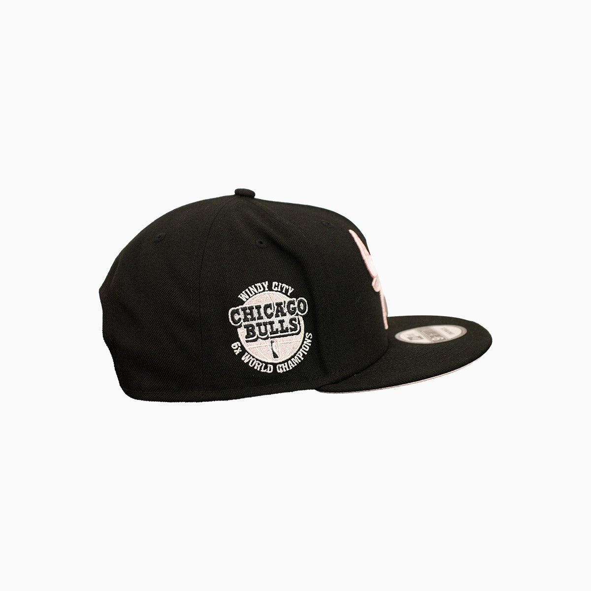 new-era-chicago-bulls-6x-world-champions-nba-9fifty-snapback-hat-70643021