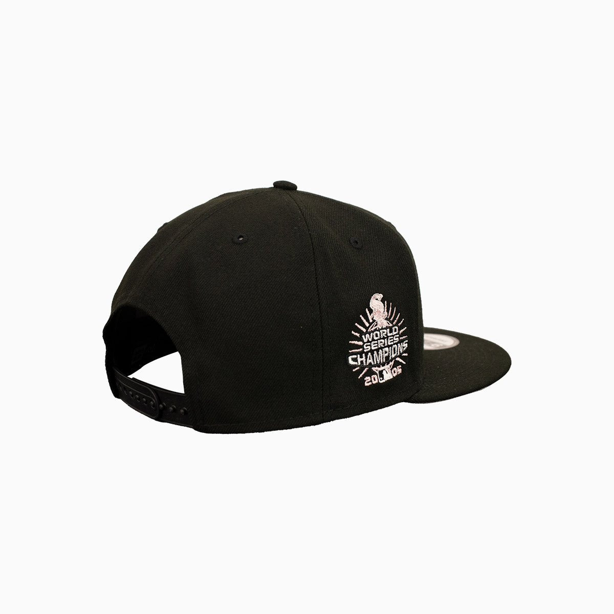 new-era-chicago-white-sox-2005-world-series-mlb-9fifty-snapback-hat-70643186