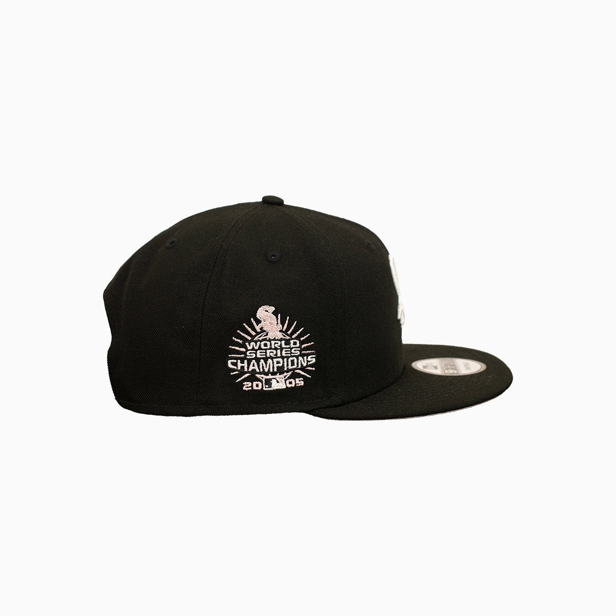 new-era-chicago-white-sox-2005-world-series-mlb-9fifty-snapback-hat-70643186