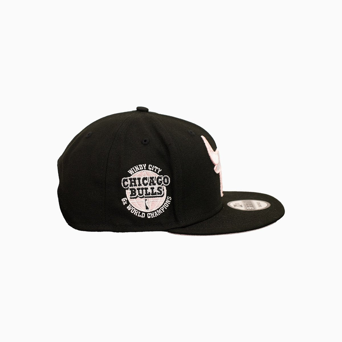 new-era-chicago-bulls-6x-world-champions-nba-9fifty-snapback-hat-70643021