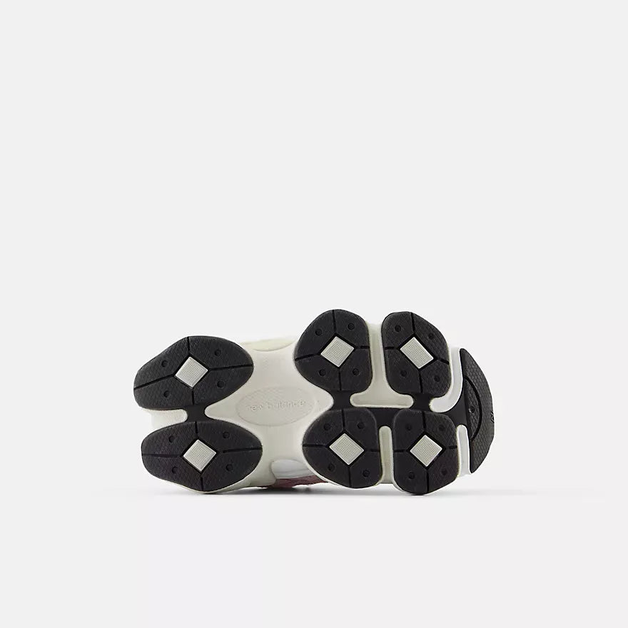 Kid's 9060 Bungee Toddlers