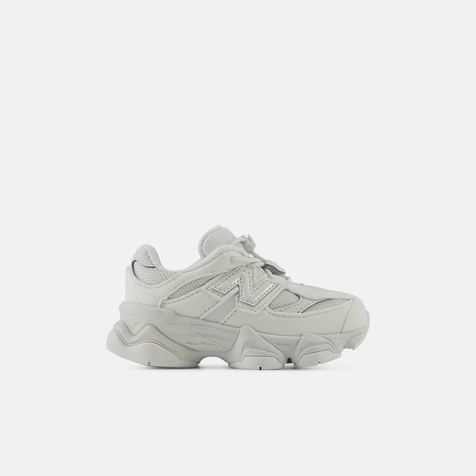 Kid's 9060 Lace "Reflection" Toddlers