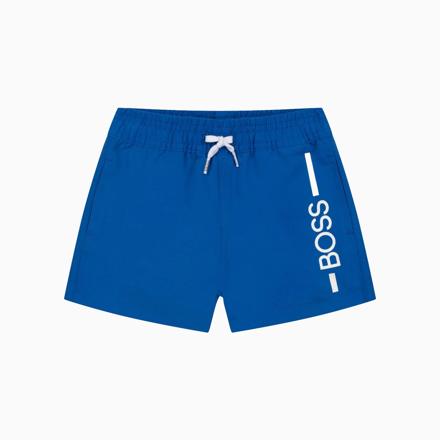kids-surfer-t-shirt-and-shorts-outfit-j05908-871-j04438-871