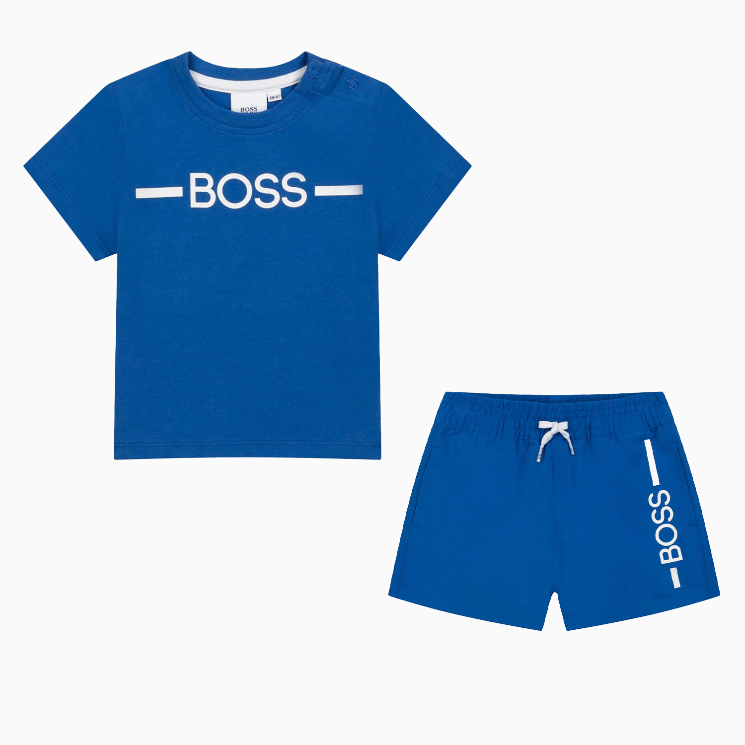 kids-surfer-t-shirt-and-shorts-outfit-j05908-871-j04438-871