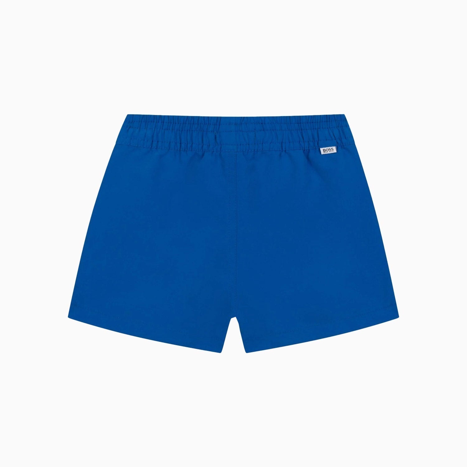 kids-surfer-t-shirt-and-shorts-outfit-j05908-871-j04438-871