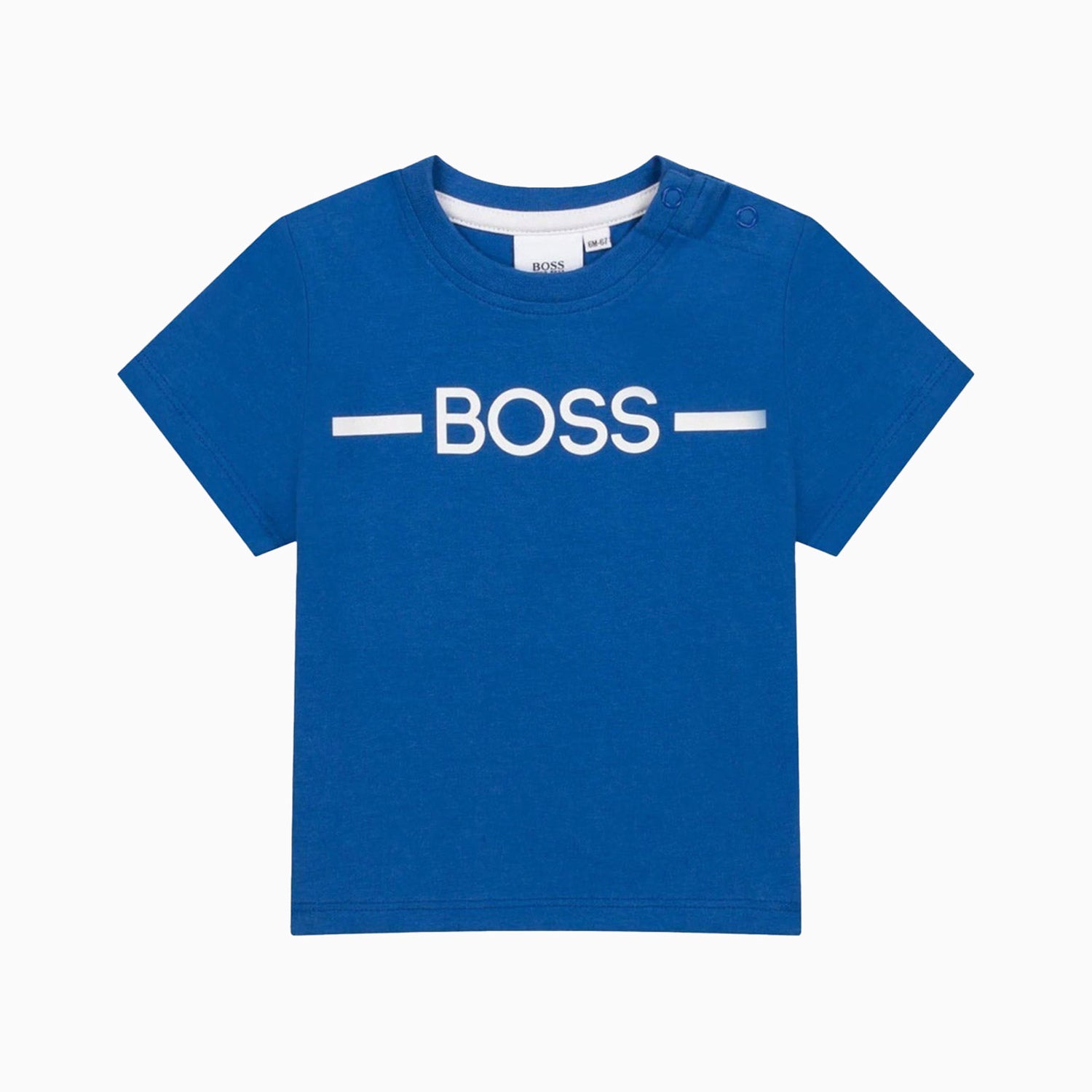 kids-surfer-t-shirt-and-shorts-outfit-j05908-871-j04438-871